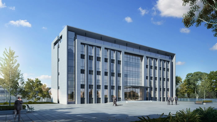 UNIBET(集团)有限公司官网