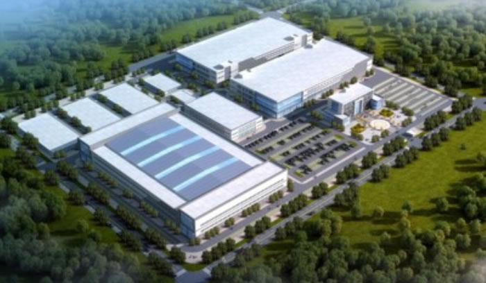 UNIBET(集团)有限公司官网