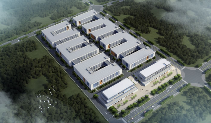 UNIBET(集团)有限公司官网