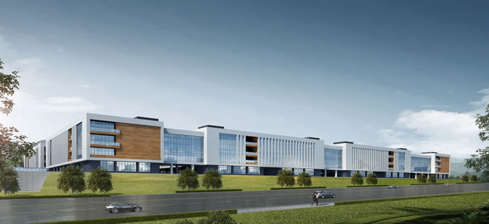 UNIBET(集团)有限公司官网