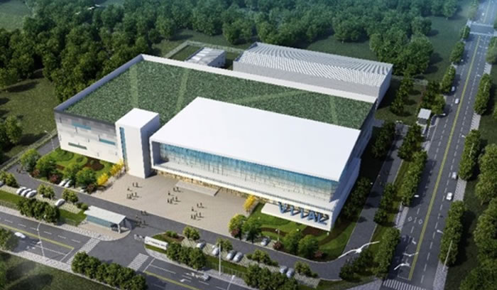 UNIBET(集团)有限公司官网