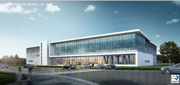 UNIBET(集团)有限公司官网