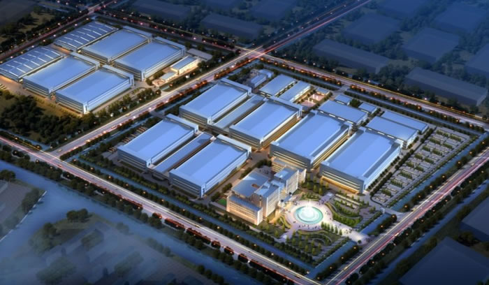 UNIBET(集团)有限公司官网