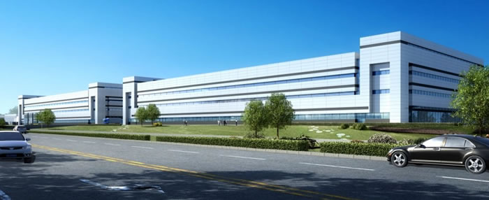 UNIBET(集团)有限公司官网