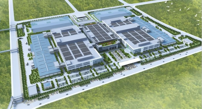 UNIBET(集团)有限公司官网