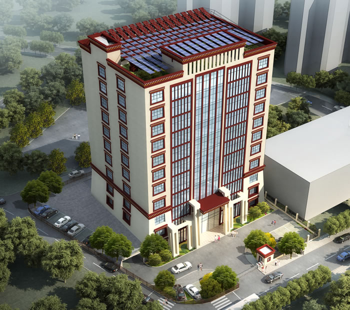 UNIBET(集团)有限公司官网