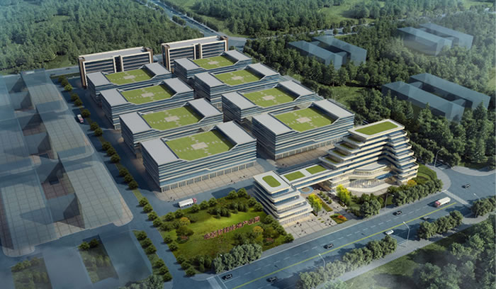 UNIBET(集团)有限公司官网