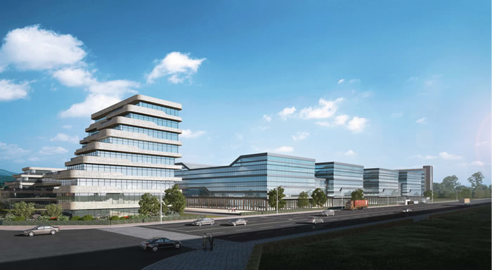 UNIBET(集团)有限公司官网