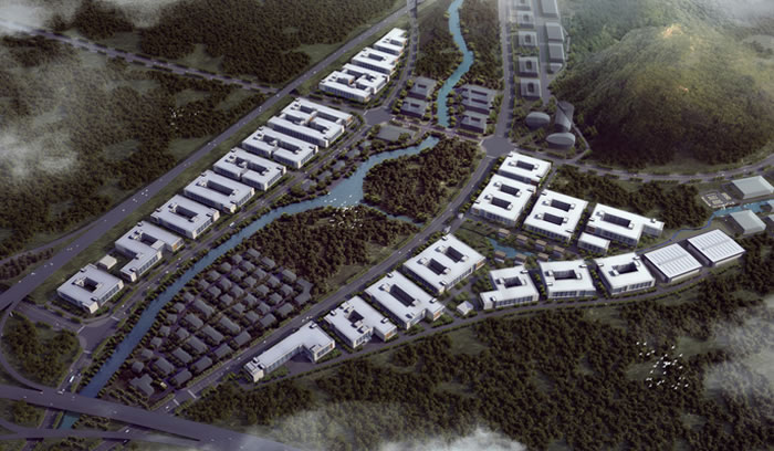 UNIBET(集团)有限公司官网