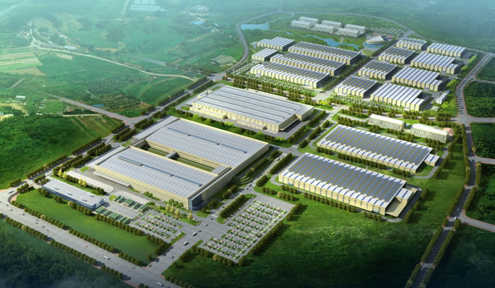 UNIBET(集团)有限公司官网