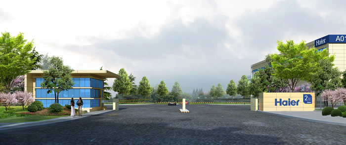 UNIBET(集团)有限公司官网