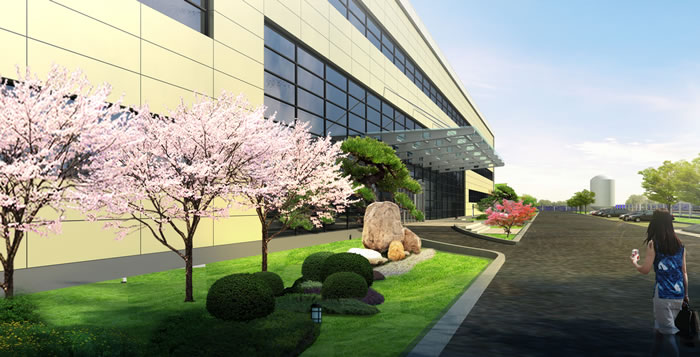 UNIBET(集团)有限公司官网