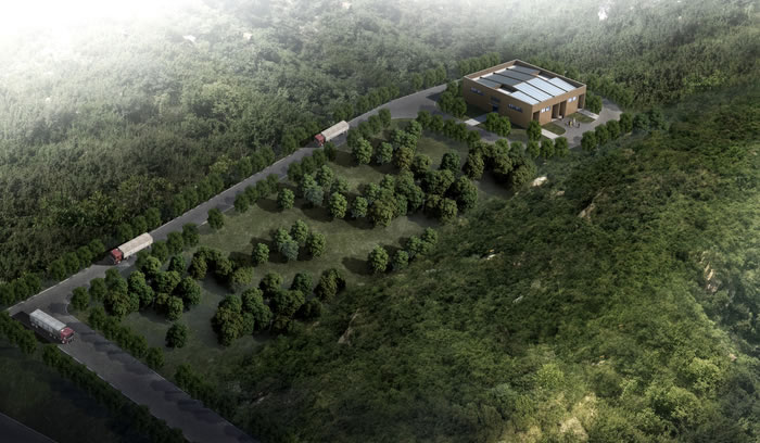 UNIBET(集团)有限公司官网