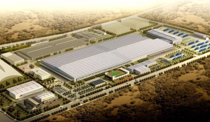 UNIBET(集团)有限公司官网