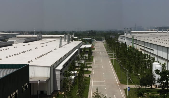 UNIBET(集团)有限公司官网