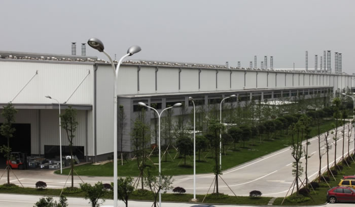 UNIBET(集团)有限公司官网