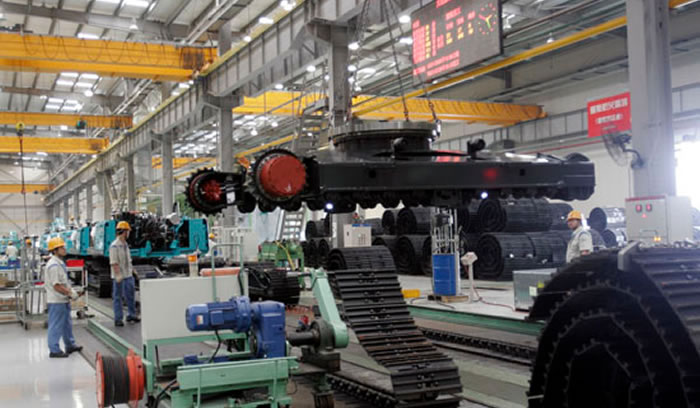 UNIBET(集团)有限公司官网