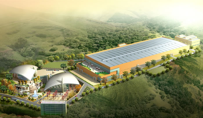 UNIBET(集团)有限公司官网