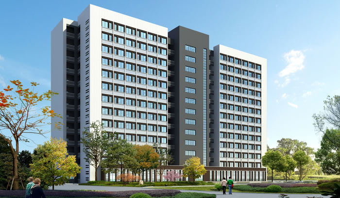 UNIBET(集团)有限公司官网