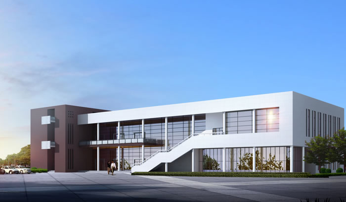 UNIBET(集团)有限公司官网