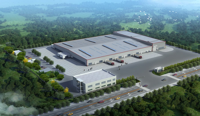 UNIBET(集团)有限公司官网