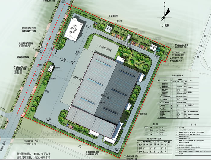 UNIBET(集团)有限公司官网