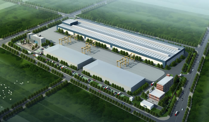 UNIBET(集团)有限公司官网