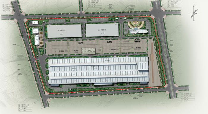 UNIBET(集团)有限公司官网