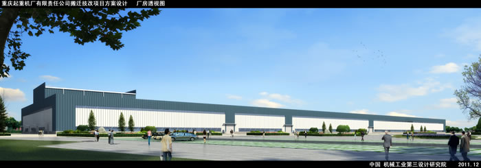 UNIBET(集团)有限公司官网