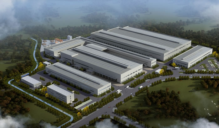 UNIBET(集团)有限公司官网