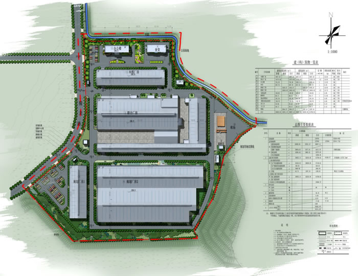 UNIBET(集团)有限公司官网