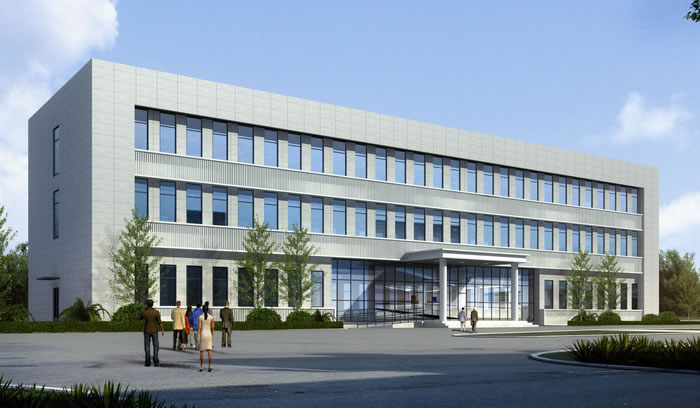 UNIBET(集团)有限公司官网