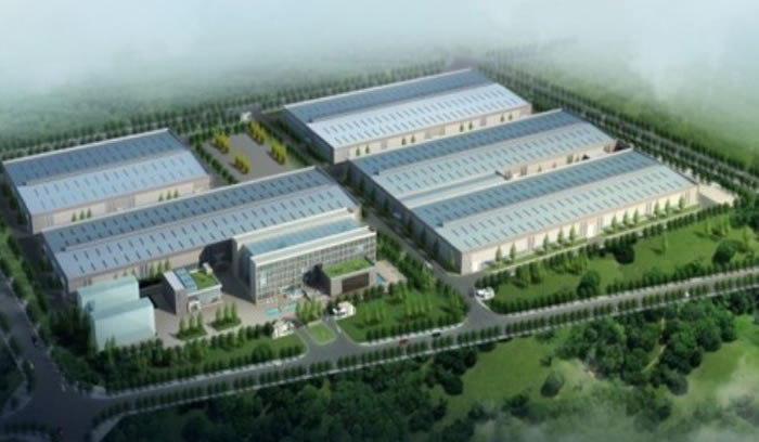 UNIBET(集团)有限公司官网