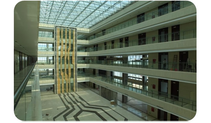 UNIBET(集团)有限公司官网