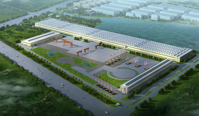 UNIBET(集团)有限公司官网