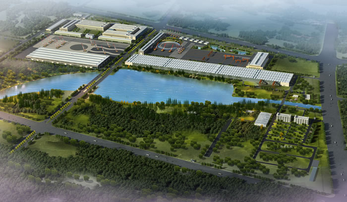 UNIBET(集团)有限公司官网