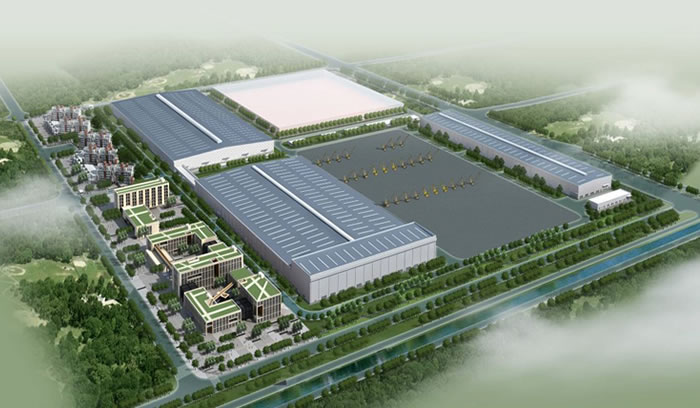 UNIBET(集团)有限公司官网