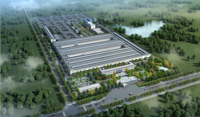 UNIBET(集团)有限公司官网