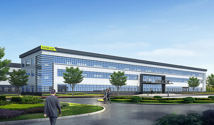 UNIBET(集团)有限公司官网