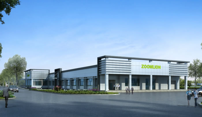 UNIBET(集团)有限公司官网