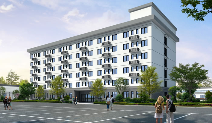 UNIBET(集团)有限公司官网