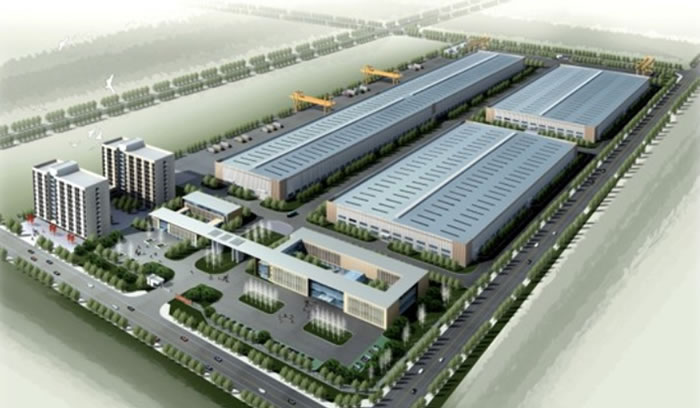 UNIBET(集团)有限公司官网