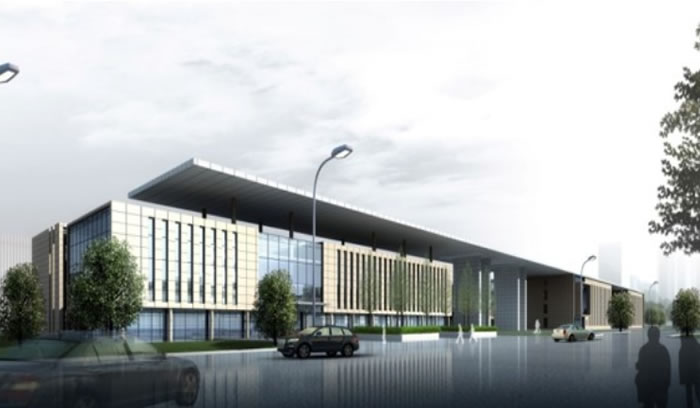 UNIBET(集团)有限公司官网