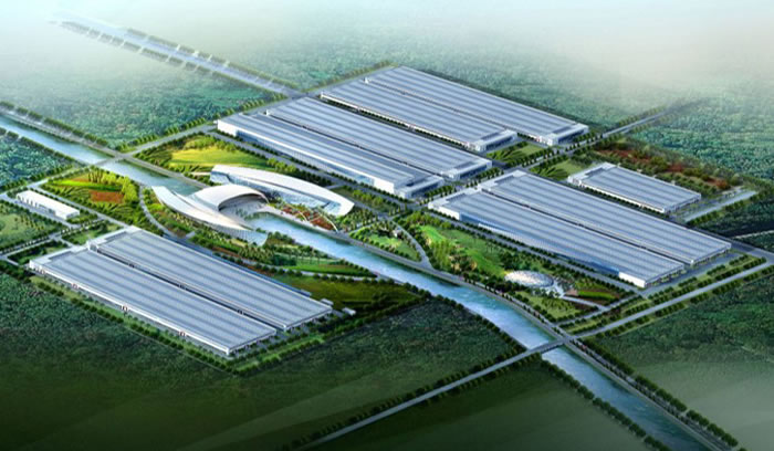 UNIBET(集团)有限公司官网