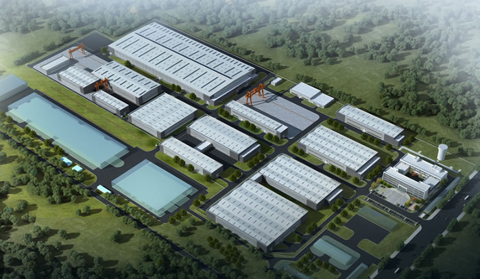 UNIBET(集团)有限公司官网