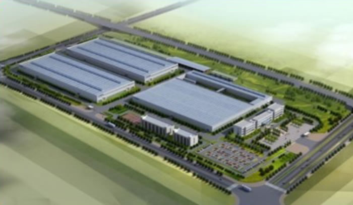 UNIBET(集团)有限公司官网