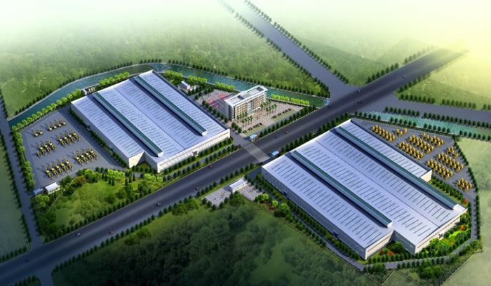 UNIBET(集团)有限公司官网