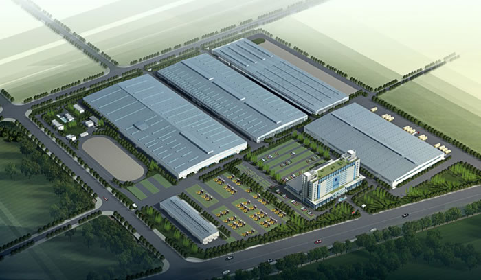 UNIBET(集团)有限公司官网