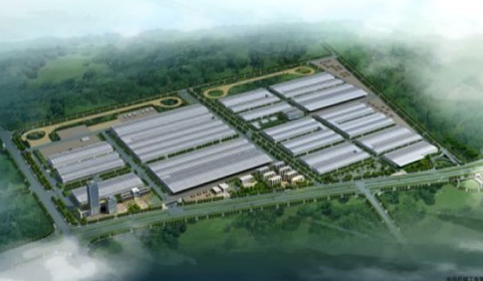 UNIBET(集团)有限公司官网