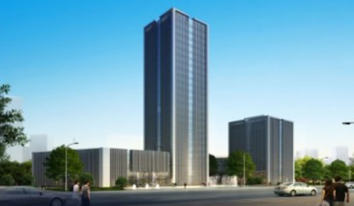 UNIBET(集团)有限公司官网